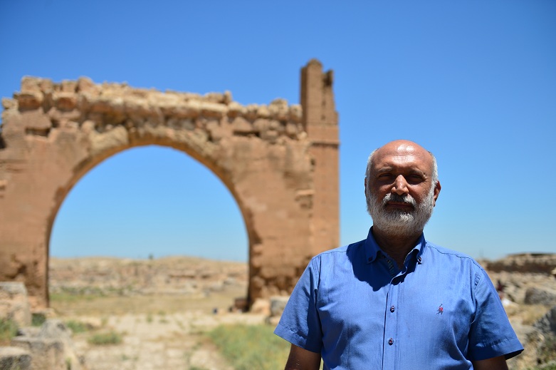 Prof. Dr. Mehmet Önal